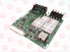 PC Board PLC/Add-On Board - 116291448 - Radwell International