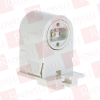 Lighting Fixture - 74569145 - Radwell International