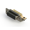 D-Sub Connector Assemblies - 151-630-M15-640-BT3-ND - DigiKey