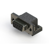 D-Sub Connector Assemblies - 151-630-009-240-512-ND - DigiKey