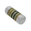 Chip Resistor - Surface Mount - SMM02070C1100FBP00-ND - DigiKey