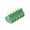Wire to Board - 0395930205-ND - DigiKey