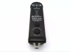 Photoelectric - Radwell International