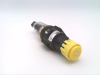 Pneumatic Filter Regulator - Radwell International
