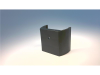 Sensor Accessory - Radwell International