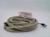 Electrical Cable/Wire - Radwell International