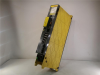 Servo Drive/Servo Control - Radwell International