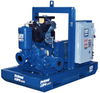 PA4A60C-B-E30 575/3 Priming Assisted Pump -  - Gorman-Rupp Pumps