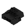 Headers, Plugs and Sockets - 1931760000-ND - DigiKey