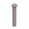 Rivets - 26RIV006-ND - DigiKey