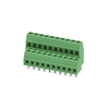 Wire to Board - 277-1796542-ND - DigiKey