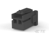 Rectangular Wire & Cable Connectors & Housings - 917686-9 - TE Connectivity