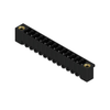 Headers, Plugs and Sockets - 1943490000-ND - DigiKey