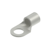 Ring Connectors - 0191930362-ND - DigiKey