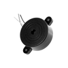 Alarms, Buzzers, and Sirens - 6010-TP412812-2-ND - DigiKey