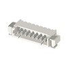 Headers, Male Pins - CI4404M1HR0-NH - ODG (Origin Data Global)