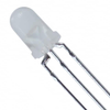 LED Indication - Discrete - LTL1BEKVJNN - ODG (Origin Data Global)