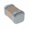 Ceramic Capacitors - VJ0603D6R8CXCQJHT - ODG (Origin Data Global)