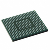 Microprocessors - MPC8309VMAGDCA - ODG (Origin Data Global)