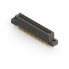 Edgeboard Connectors - 151-895-044-544-207-ND - DigiKey