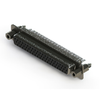 D-Sub Connector Assemblies - 151-638-062-332-247-ND - DigiKey