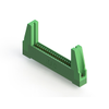 Edgeboard Connectors - 151-345-021-500-188-ND - DigiKey