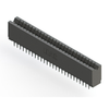 Edgeboard Connectors - 151-746-052-520-606-ND - DigiKey