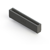 Edgeboard Connectors - 151-746-020-541-501-ND - DigiKey