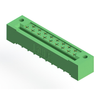 Edgeboard Connectors - 151-408-017-520-112-ND - DigiKey