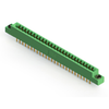 Edgeboard Connectors - 151-305-052-520-203-ND - DigiKey