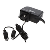 Accessories - 776-223-00009-ND - DigiKey
