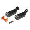 Wire Strippers and Accessories - PA2113-ND - DigiKey