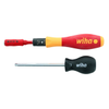 Screw and Nut Driver Bits, Blades and Handles - 431-2130-ND - DigiKey