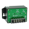 Littelfuse 111P Pump Monitors Provide Exceptional System Protection -- 111P - Image