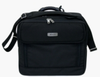 Executive Carry Bag for projector and laptop - JEL-3325CB - Visual Sound, Inc.