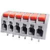 Wire to Board - 1818-QT06ASB83H0000G-ND - DigiKey