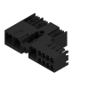 Headers, Plugs and Sockets - 281-2529790000-ND - DigiKey