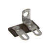 Terminal Strips and Turret Boards - 36-803-ND - DigiKey