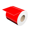 Labels, Stickers, Decals - Blank - 281-1466270000-ND - DigiKey