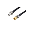 Coaxial Cables (RF) - 6099-PE3C4904-60-ND - DigiKey
