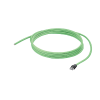 Modular/Ethernet Cables (RJ45, RJ11) - 281-2458910075-ND - DigiKey