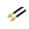 Coaxial Cables (RF) - 6099-PE3W12498-72-ND - DigiKey