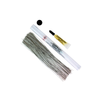Soldering, Desoldering, Rework Products - 315-REM64-THIN-ND - DigiKey