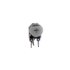 Trimmer Potentiometers - 37PR500KLF-ND - DigiKey
