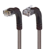 Modular/Ethernet Cables (RJ45, RJ11) - 5073-TRD695RA4GRY-30-ND - DigiKey