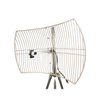 RF Antennas - 5073-HG2420EG-1-NF-ND - DigiKey