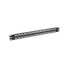 Patchbay, Jack Panels - 5073-PR175F504B-C5-ND - DigiKey