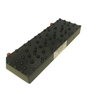 4460 MHz Cavity Band Pass Filter - AB4460B524 - Anatech Electronics, Inc.