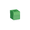 Headers, Plugs and Sockets - OSTVL083150-ND - DigiKey