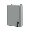 Boxes - 1441-A30SA2210LPPL-ND - DigiKey